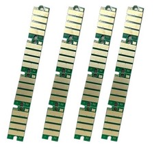 16PK EXTRA High Yield Toner Chip for Xerox VersaLink C400 C405 Refill