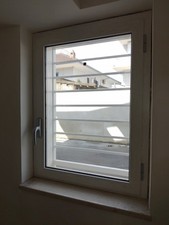 Infissi per interno Completi Di Vetro Camera E Accessori.(Tutte Le Misure)