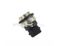 KüHlmittel Wasser Temperatur Sensor SNR CTS154.13 FüR VW Golf 2 19E 1G1 Sharan 3