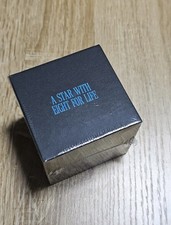 ATEEZ [8 ROOM] Atiny Ring NEW! SEALED! 
