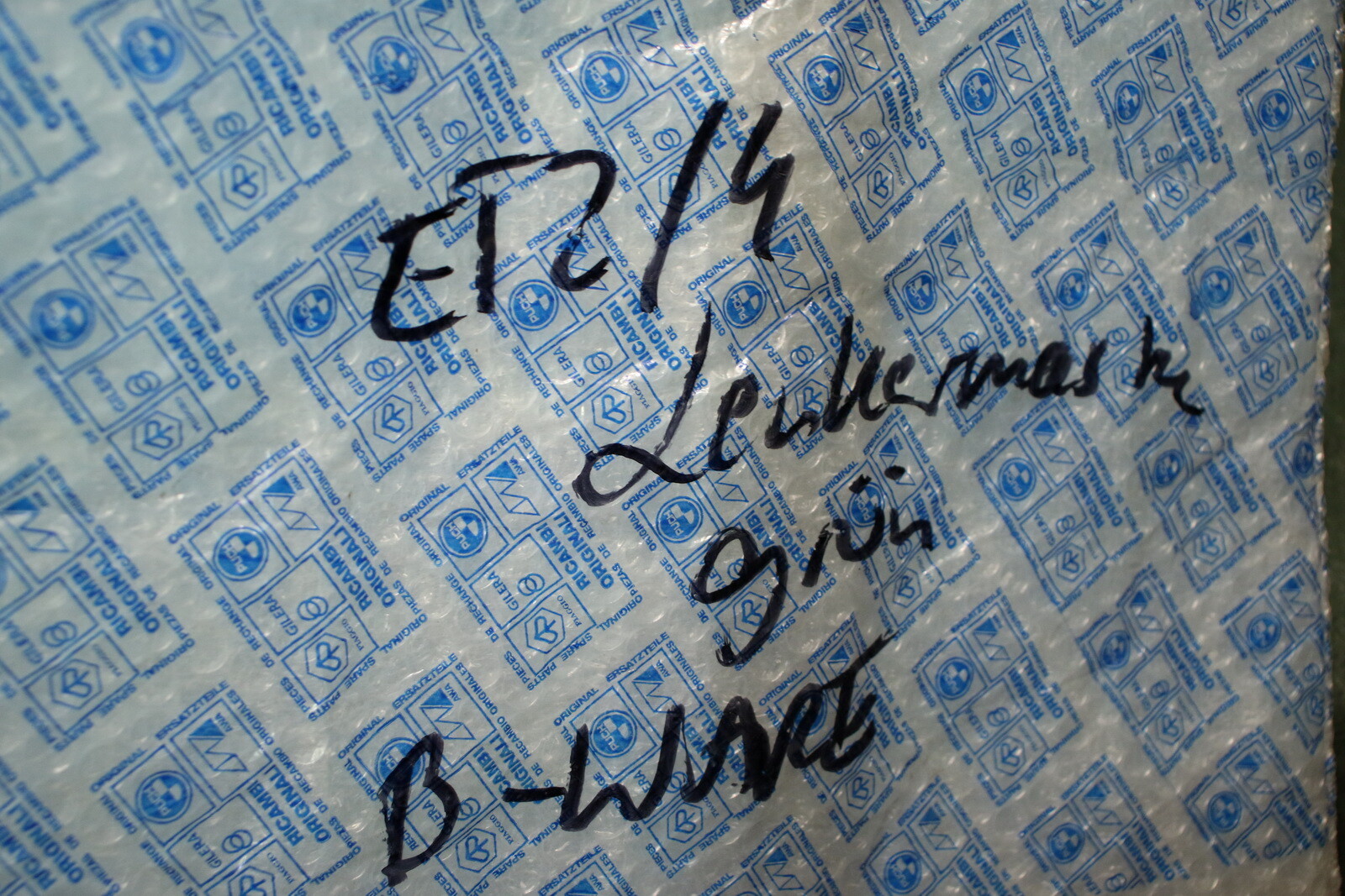 Bild 9 von 10