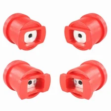 PU Front Subframe Bushing Kit 116251B fits Mercedes-Benz S-Class W140 (91-98)