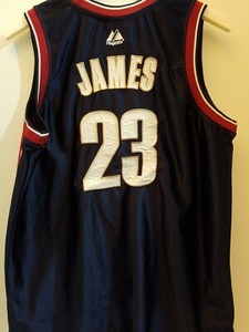 nba stitched jerseys