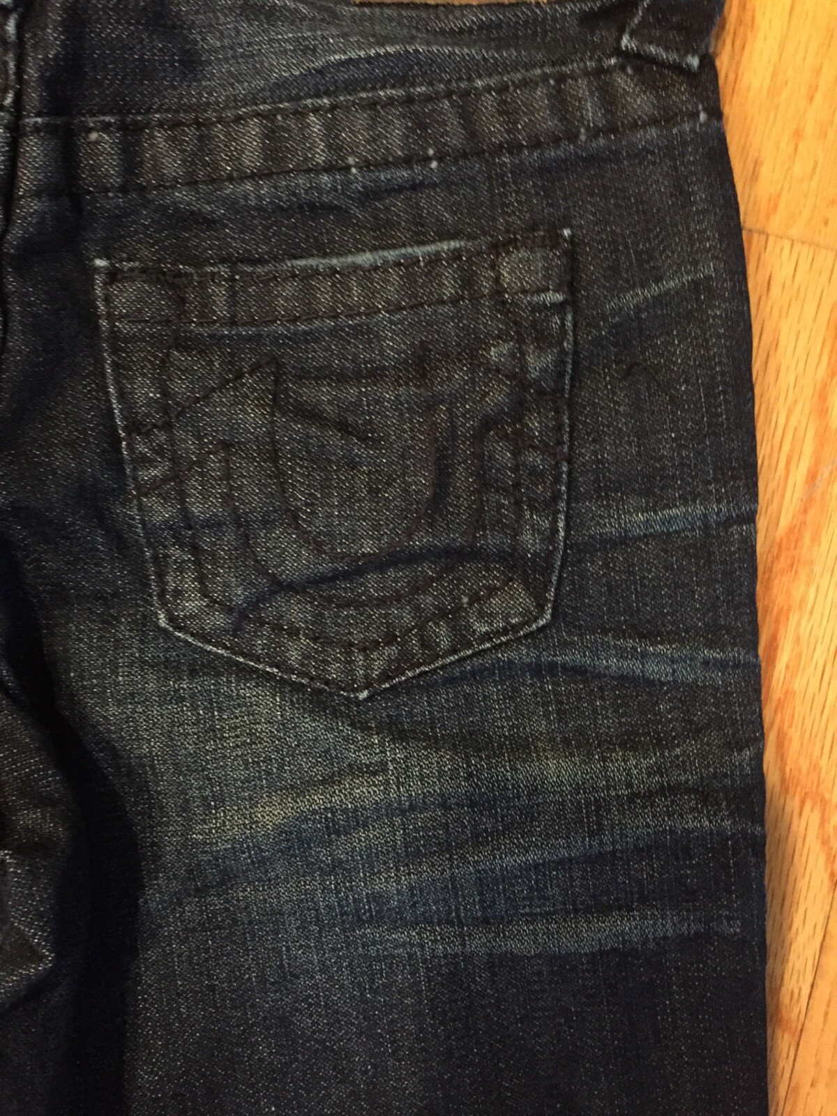 Picture 6 of 10