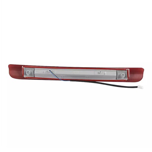 Para Toyota Land Cruiser Lexus LX470 1998-2007 3RD Freno Luz Alta Lámpara LED Parada - Imagen 9 de 10