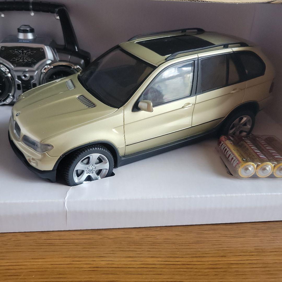 Bmw x5 remote control car new arrivals
