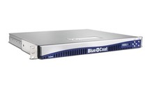 BlueCoat SG600-35-M5 MACH5 Proxy Security Appliance SG600