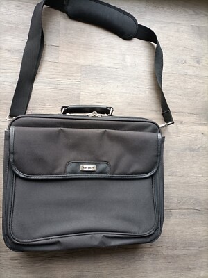 Laptop Tasche von Targus