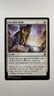 MTG Zendikar Rising Resolute Strike 35/280 Magic the Gathering
