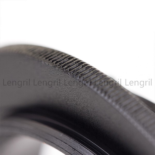RISE-Ai-52Mm Macro Reverse Adapter Rear Lens Besch