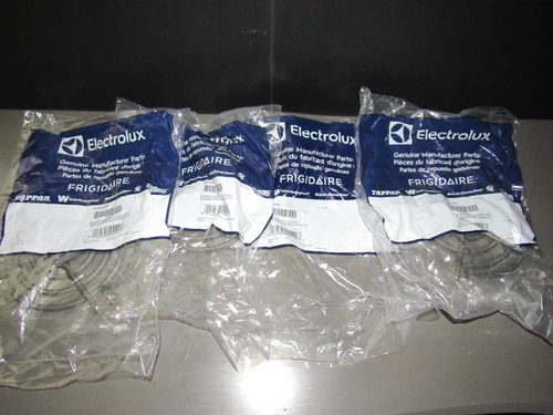 (4) New Genuine OEM Electrolux Frigidaire Oven Range Surface Element 316442300