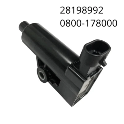 Ignition Coil 28198992 0800-178000 For CFMoto 800cc CF800 Z8 X8