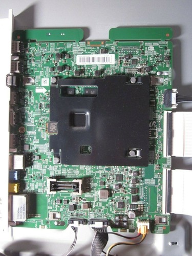 Mainboard BN94-10784D (BN41-02528A) für Samsung UE49KU6519U XZG (SDC)