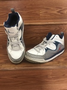 jordan flight tr 97 mid