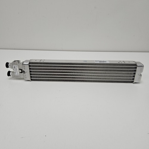 MERCEDES-BENZ C W204 AMG Transmission Oil Cooler A2125000400 NEW