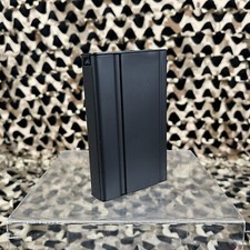 NEW Echo 1 M14 Dogs of War Mid Cap Magazine - 120 Round