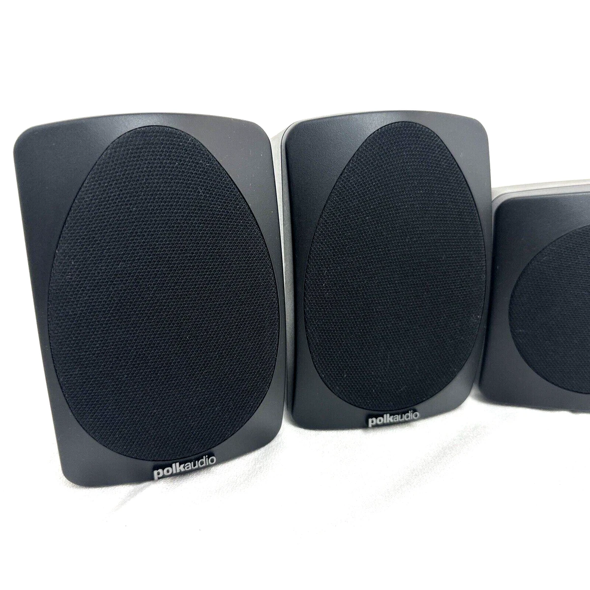 Polk audio rm6000bd sales