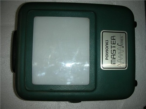 1Pcs Polysonics Mst-P Plc Module if - Picture 2 of 2