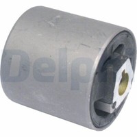 Delphi TD508W Querlenkerlager Vorne FüR BMW 5 E39 7 E38 X3 E83 X5 E53 2.0-4.8
