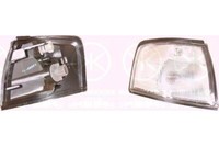 Neu Blinker - Rechts - FüR Mazda Demio (Dw) 1998-2003 - DC0351060C