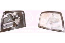 Clignotant Mazda DEMIO