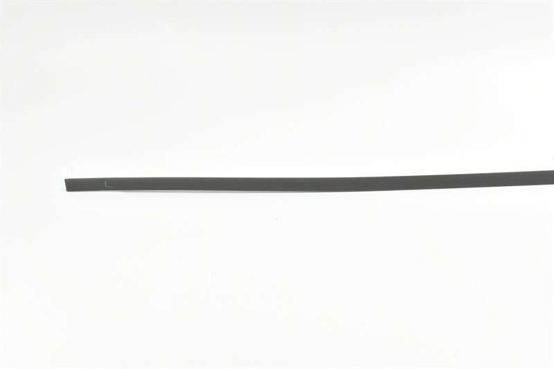 Dachleiste Zierleiste links 75552-0H031 Toyota Aygo II Citroen C1 