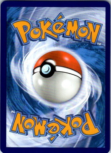 Surging Sparks Reverse Holo & Holo Rare Karte aussuchen! **BUY 2 GET 1 FREE** - Bild 127 von 209