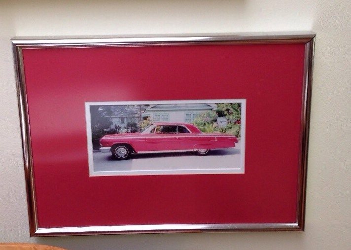 Picture 1 of 5