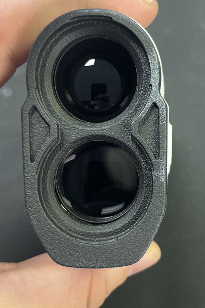 Bushnell Tour V3 Slope Edition Golf Laser Rangefinder eBay