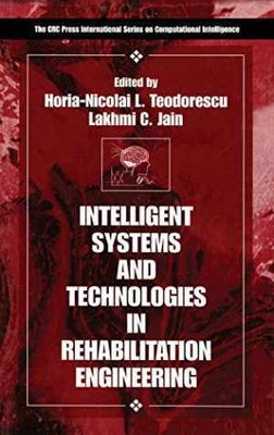Intelligent Systems and Technologies in - Hardcover, by Jain Lakhmi C. - Good j