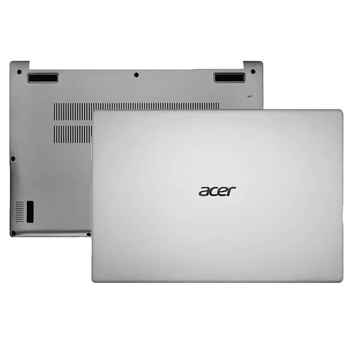 NOUVEAU BOÎTIER INFÉRIEUR DE BASE INFÉRIEUR ACER TRAVELMATE 5730 5730 G
