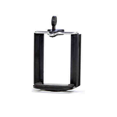 Octopus Flexible DSLR SLR Camera Tripod Stand+Bluetooth Remote For Cell Phone
