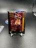2020-21 Panini Prizm NBA Flux #135 Tobias Harris. 76er’s