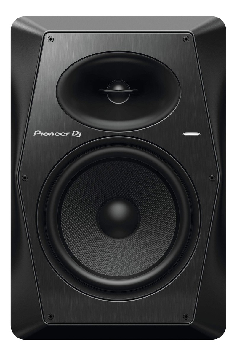 Pioneer DJ VM-80 モニタースピーカー VM-80-rear-2048x2048.png?v=