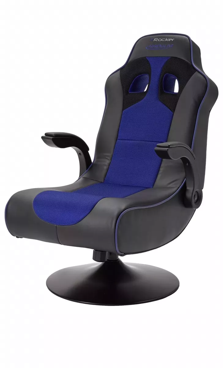 Gaming Chairs 