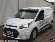Baguette de porte Ford TOURNEO CONNECT