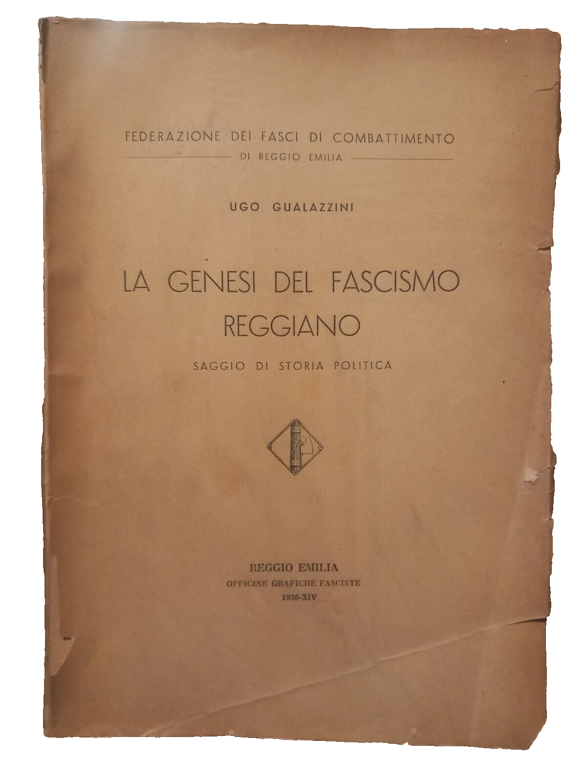 Foto 1 di 7