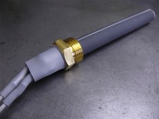 Thermoflux Pelling Eco Glühzünder Zündelement Glühkerze Zündkerze Pelletzünder