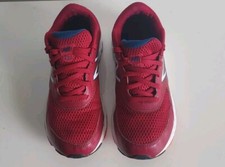 New Balance Boy's 680 V6 Lace-up Running Shoe Size 5.5