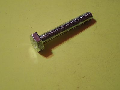 Nページ　F74 Nivada Grenchen F77 Blue 69041A77B - Exquisite Timepieces