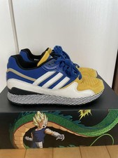 adidas vegeta ebay