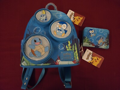 s-l400.jpg display picture 2