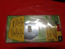 Glace de rétroviseur Peugeot 106