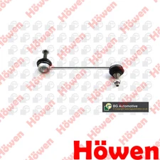 Fits Jaguar F-Pace Land Rover Range Velar Stabiliser Link Rear Howen LR090549
