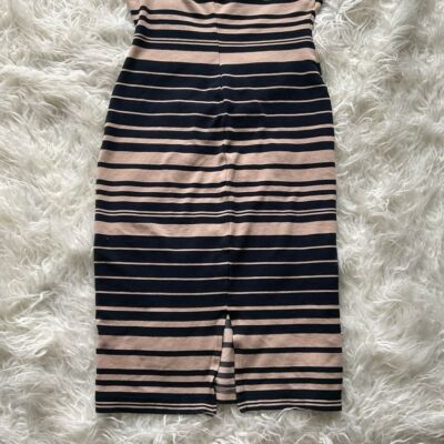 ruched strapless dress ASHLEYlauren 4933  Strapless Ruched Taffeta Ruffle Mini Dress