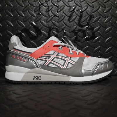 Asics Gel Lyte 3 OG 'Y2K Pack Sienna' 1201A826-100 size 10