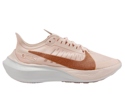 ken griffey air max 95