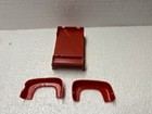Ford Pickup Bed  Stepside Short 1950's Hot Rod 1/25 1953 1955 1956 Fenders LOOK — photo 5