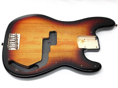 【K】SQUIER Classic Vibe '60s P-Bass Squier Classic Vibe '60s Precision Bass Guitar | Music & Arts