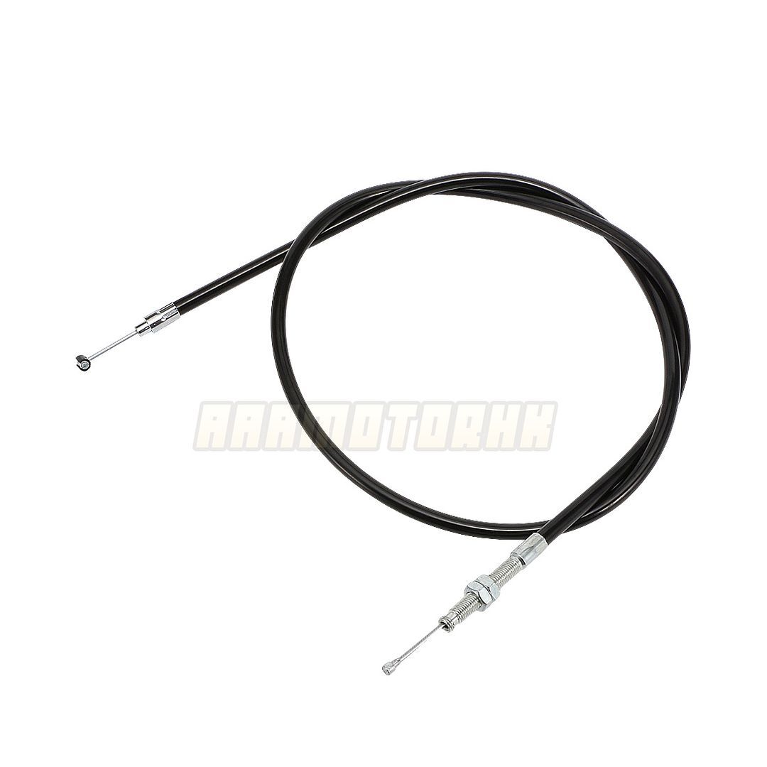 Clutch Cable Wire Line For Harley XG500 XG750 20152020 37200094 eBay